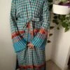 Unisex Wool Robe,winter Robe,mens Robes, Resort Wear,wool Loungewear,boho Robe, Christmas Gift,gifts For Him,wool Kimono,wool Robe,boho Robe 2 Unisex Wool Robe,winter Robe,mens Robes, Resort Wear,wool Loungewear,boho Robe, Christmas Gift,gifts For Him,wool Kimono,wool Robe,boho Robe -Jewellery Paradise il fullxfull.4411292423 gqc8