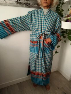 Unisex Wool Robe,winter Robe,mens Robes, Resort Wear,wool Loungewear,boho Robe, Christmas Gift,gifts For Him,wool Kimono,wool Robe,boho Robe 13 Unisex Wool Robe,winter Robe,mens Robes, Resort Wear,wool Loungewear,boho Robe, Christmas Gift,gifts For Him,wool Kimono,wool Robe,boho Robe -Jewellery Paradise il fullxfull.4411292433 dm13