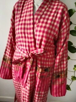 Unisex Wool Robe,Men's Robes, Christmas Gift,gifts For Her,gifts For Him, Resort Wear,wool Loungewear,wool Kimono,boho Wool Robe,winter Robe 19 Unisex Wool Robe,Men's Robes, Christmas Gift,gifts For Her,gifts For Him, Resort Wear,wool Loungewear,wool Kimono,boho Wool Robe,winter Robe -Jewellery Paradise il fullxfull.4411326169 33fi