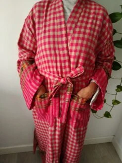 Unisex Wool Robe,Men's Robes, Christmas Gift,gifts For Her,gifts For Him, Resort Wear,wool Loungewear,wool Kimono,boho Wool Robe,winter Robe 16 Unisex Wool Robe,Men's Robes, Christmas Gift,gifts For Her,gifts For Him, Resort Wear,wool Loungewear,wool Kimono,boho Wool Robe,winter Robe -Jewellery Paradise il fullxfull.4411326207 dusm