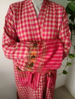 Unisex Wool Robe,Men's Robes, Christmas Gift,gifts For Her,gifts For Him, Resort Wear,wool Loungewear,wool Kimono,boho Wool Robe,winter Robe 18 Unisex Wool Robe,Men's Robes, Christmas Gift,gifts For Her,gifts For Him, Resort Wear,wool Loungewear,wool Kimono,boho Wool Robe,winter Robe -Jewellery Paradise il fullxfull.4411326243 c557