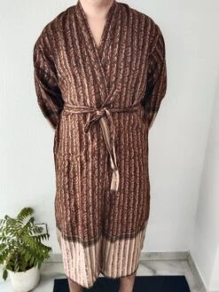 Unisex Wool Blend Robe,mens Robes,wool Loungewear,winter Lounger,boho Robe, Christmas Gift,gifts For Her,gifts For Him,resort Wear, 19 Unisex Wool Blend Robe,mens Robes,wool Loungewear,winter Lounger,boho Robe, Christmas Gift,gifts For Her,gifts For Him,resort Wear, -Jewellery Paradise il fullxfull.4413538729 9boo