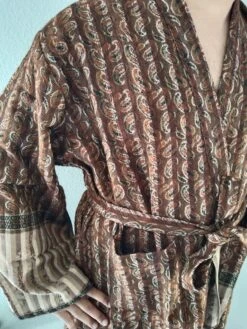 Unisex Wool Blend Robe,mens Robes,wool Loungewear,winter Lounger,boho Robe, Christmas Gift,gifts For Her,gifts For Him,resort Wear, 13 Unisex Wool Blend Robe,mens Robes,wool Loungewear,winter Lounger,boho Robe, Christmas Gift,gifts For Her,gifts For Him,resort Wear, -Jewellery Paradise il fullxfull.4413538825 uy6f