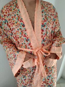 Unisex Silk Blend Robe,mens Robes,resort Wear, Loungewear,gifts For Her,gifts For Him, Christmas Gift,boho Robe,beach Wear,swim Cover Up 15 Unisex Silk Blend Robe,mens Robes,resort Wear, Loungewear,gifts For Her,gifts For Him, Christmas Gift,boho Robe,beach Wear,swim Cover Up -Jewellery Paradise il fullxfull.4413795773 p8z5