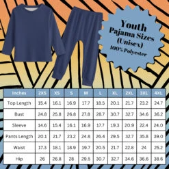 Matching Family Christmas Pajamas, Merry Woofmas, Dog Christmas Pajamas, Christmas Pajamas, Dog Lovers Gift 21 Matching Family Christmas Pajamas, Merry Woofmas, Dog Christmas Pajamas, Christmas Pajamas, Dog Lovers Gift -Jewellery Paradise il fullxfull.4416347101 maw8