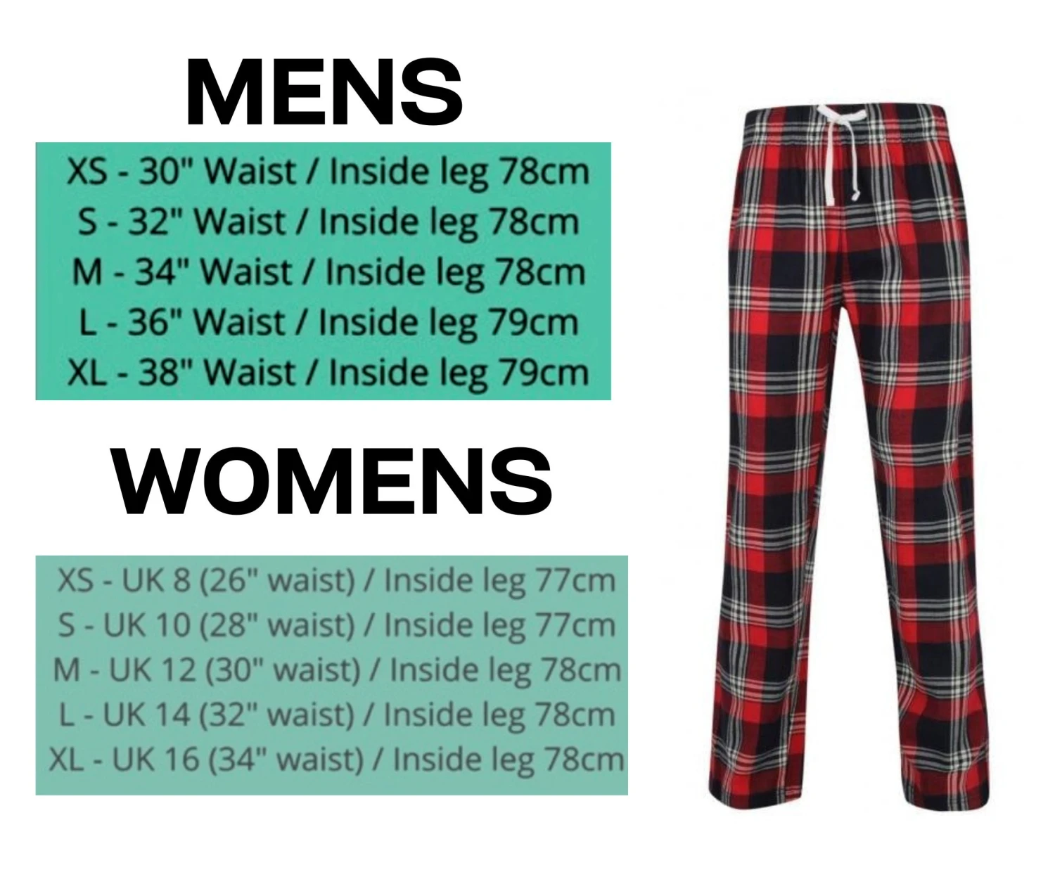 Couples Matching Christmas Pyjamas, His And Her Pjs, Personalised Pyjamas, Christmas PJ Set, Christmas Gift Boyfriend, Gift For Girlfriend 9 Couples Matching Christmas Pyjamas, His And Her Pjs, Personalised Pyjamas, Christmas PJ Set, Christmas Gift Boyfriend, Gift For Girlfriend - Image 7