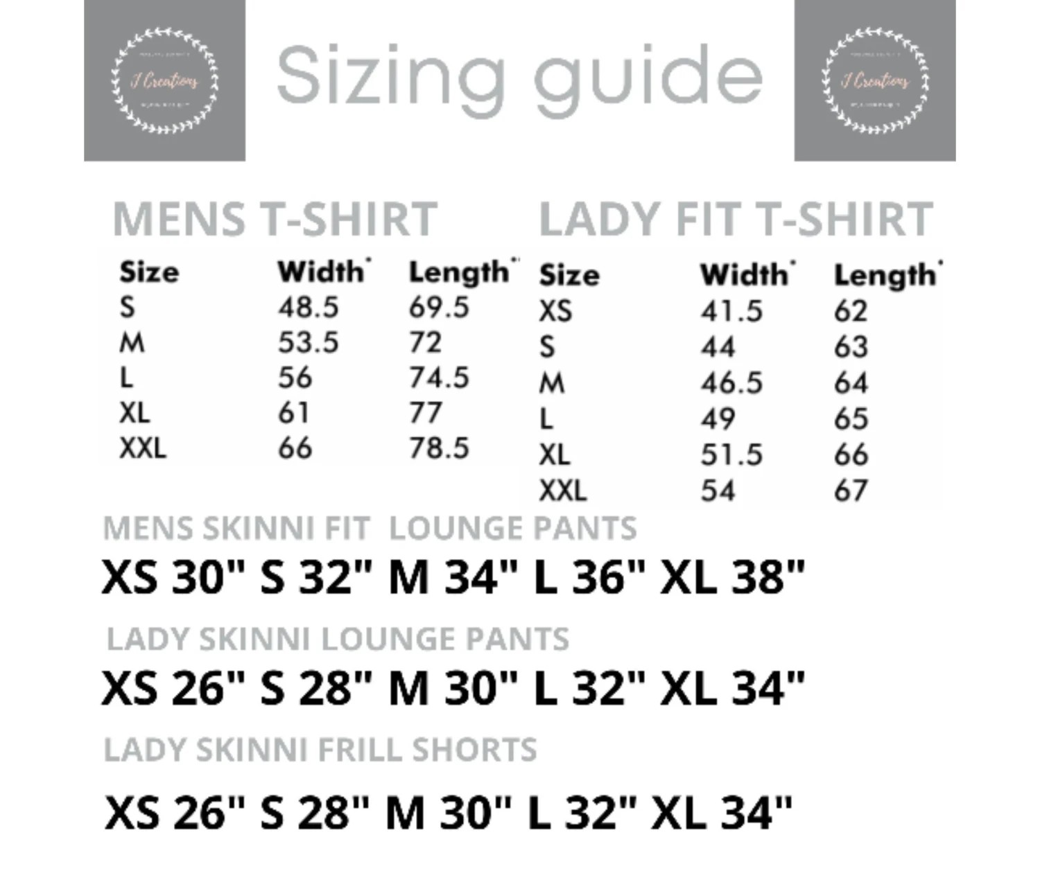 Couples Matching Christmas Pyjamas, His And Her Pjs, Personalised Pyjamas, Christmas PJ Set, Christmas Gift Boyfriend, Gift For Girlfriend 8 Couples Matching Christmas Pyjamas, His And Her Pjs, Personalised Pyjamas, Christmas PJ Set, Christmas Gift Boyfriend, Gift For Girlfriend - Image 6