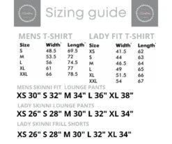 Couples Matching Pyjamas, His And Her Pjs, Personalised Tartan Pyjamas, Valentine PJ Set, Christmas Gift For Boyfriend, Gift For Girlfriend 18 Couples Matching Pyjamas, His And Her Pjs, Personalised Tartan Pyjamas, Valentine PJ Set, Christmas Gift For Boyfriend, Gift For Girlfriend -Jewellery Paradise il fullxfull.4416534601 on7w