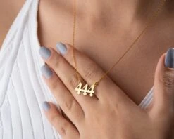 Personalised Name Necklace, Gold Name Neklace, Silver Name Jewelry, Cursive Name Necklace, Necklace For Women, Christmas Gift, Minimalist 16 Personalised Name Necklace, Gold Name Neklace, Silver Name Jewelry, Cursive Name Necklace, Necklace For Women, Christmas Gift, Minimalist -Jewellery Paradise il fullxfull.4418751853 nux2 1