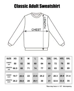 Retro Christmas Sweatshirt, Vintage Christmas Jumper, Merry Christmas Shirt, Christmas Sweater UK, Ugly Christmas Sweater For Women Men 15 Retro Christmas Sweatshirt, Vintage Christmas Jumper, Merry Christmas Shirt, Christmas Sweater UK, Ugly Christmas Sweater For Women Men -Jewellery Paradise il fullxfull.4419556883 9cs1