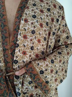 Unisex Robes,silk Blend Robe,mens Robes, Loungewear,resort Wear,Maternity Robe,boho Robe,gifts For Him,gifts For Her, Christmas Gift, 13 Unisex Robes,silk Blend Robe,mens Robes, Loungewear,resort Wear,Maternity Robe,boho Robe,gifts For Him,gifts For Her, Christmas Gift, -Jewellery Paradise il fullxfull.4420175439 aaff