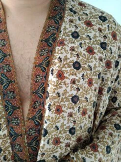 Unisex Robes,silk Blend Robe,mens Robes, Loungewear,resort Wear,Maternity Robe,boho Robe,gifts For Him,gifts For Her, Christmas Gift, 14 Unisex Robes,silk Blend Robe,mens Robes, Loungewear,resort Wear,Maternity Robe,boho Robe,gifts For Him,gifts For Her, Christmas Gift, -Jewellery Paradise il fullxfull.4420175489 j4nm