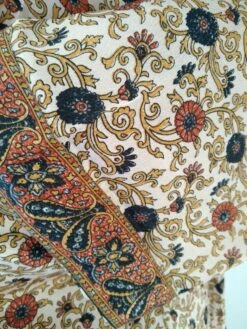 Unisex Robes,silk Blend Robe,mens Robes, Loungewear,resort Wear,Maternity Robe,boho Robe,gifts For Him,gifts For Her, Christmas Gift, 15 Unisex Robes,silk Blend Robe,mens Robes, Loungewear,resort Wear,Maternity Robe,boho Robe,gifts For Him,gifts For Her, Christmas Gift, -Jewellery Paradise il fullxfull.4420175497 rmwf