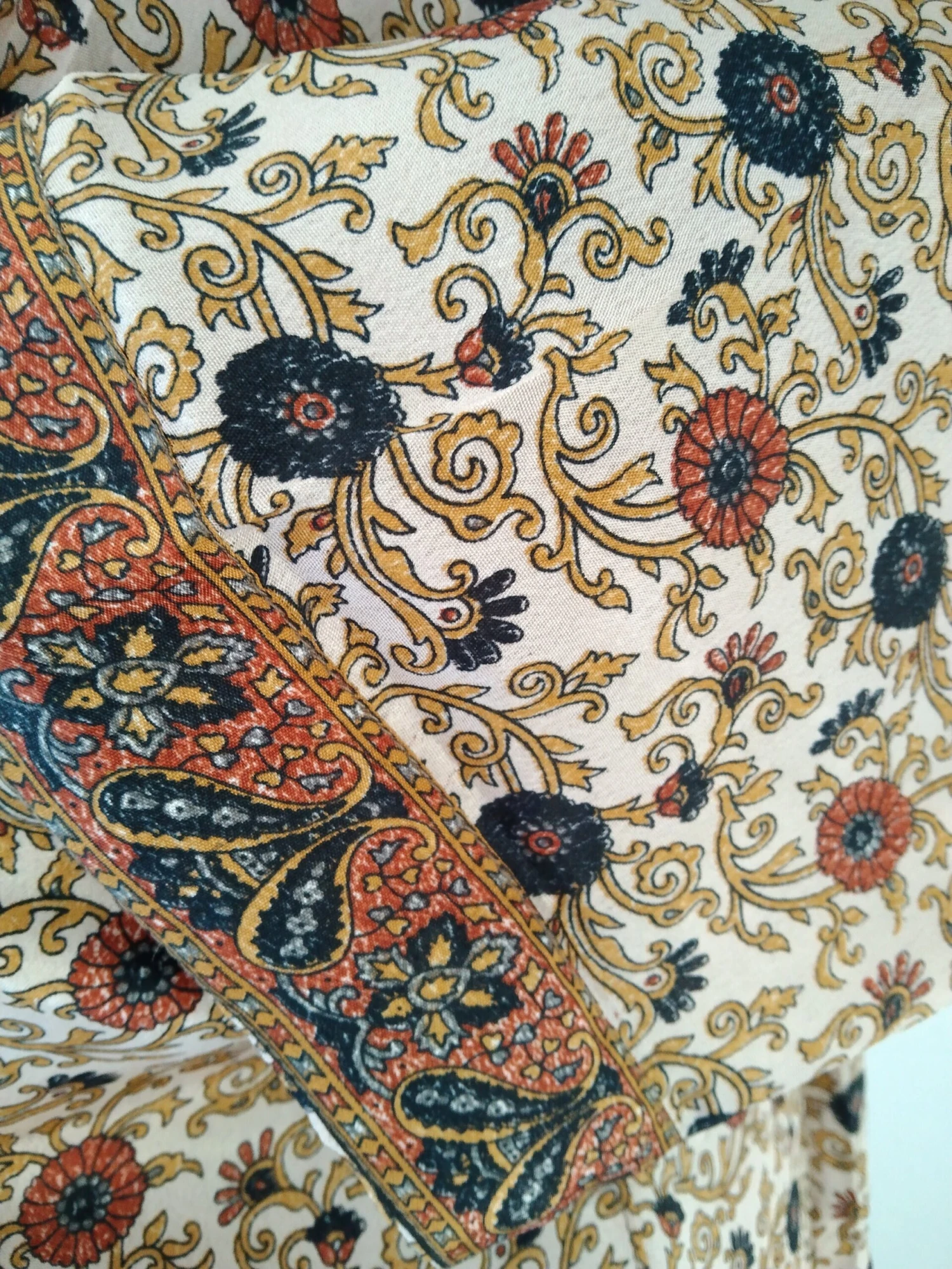 Unisex Robes,silk Blend Robe,mens Robes, Loungewear,resort Wear,Maternity Robe,boho Robe,gifts For Him,gifts For Her, Christmas Gift, 6 Unisex Robes,silk Blend Robe,mens Robes, Loungewear,resort Wear,Maternity Robe,boho Robe,gifts For Him,gifts For Her, Christmas Gift, - Image 4