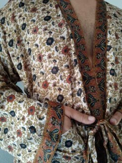 Unisex Robes,silk Blend Robe,mens Robes, Loungewear,resort Wear,Maternity Robe,boho Robe,gifts For Him,gifts For Her, Christmas Gift, 18 Unisex Robes,silk Blend Robe,mens Robes, Loungewear,resort Wear,Maternity Robe,boho Robe,gifts For Him,gifts For Her, Christmas Gift, -Jewellery Paradise il fullxfull.4420175555 ufys