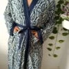 Unisex Robes,Men's Robes,resort Wear, Loungewear,gifts For Him,gifts For Her, Christmas Gift,organic Robe,boho Robe 1 Unisex Robes,Men's Robes,resort Wear, Loungewear,gifts For Him,gifts For Her, Christmas Gift,organic Robe,boho Robe -Jewellery Paradise il fullxfull.4420694172 jqsr