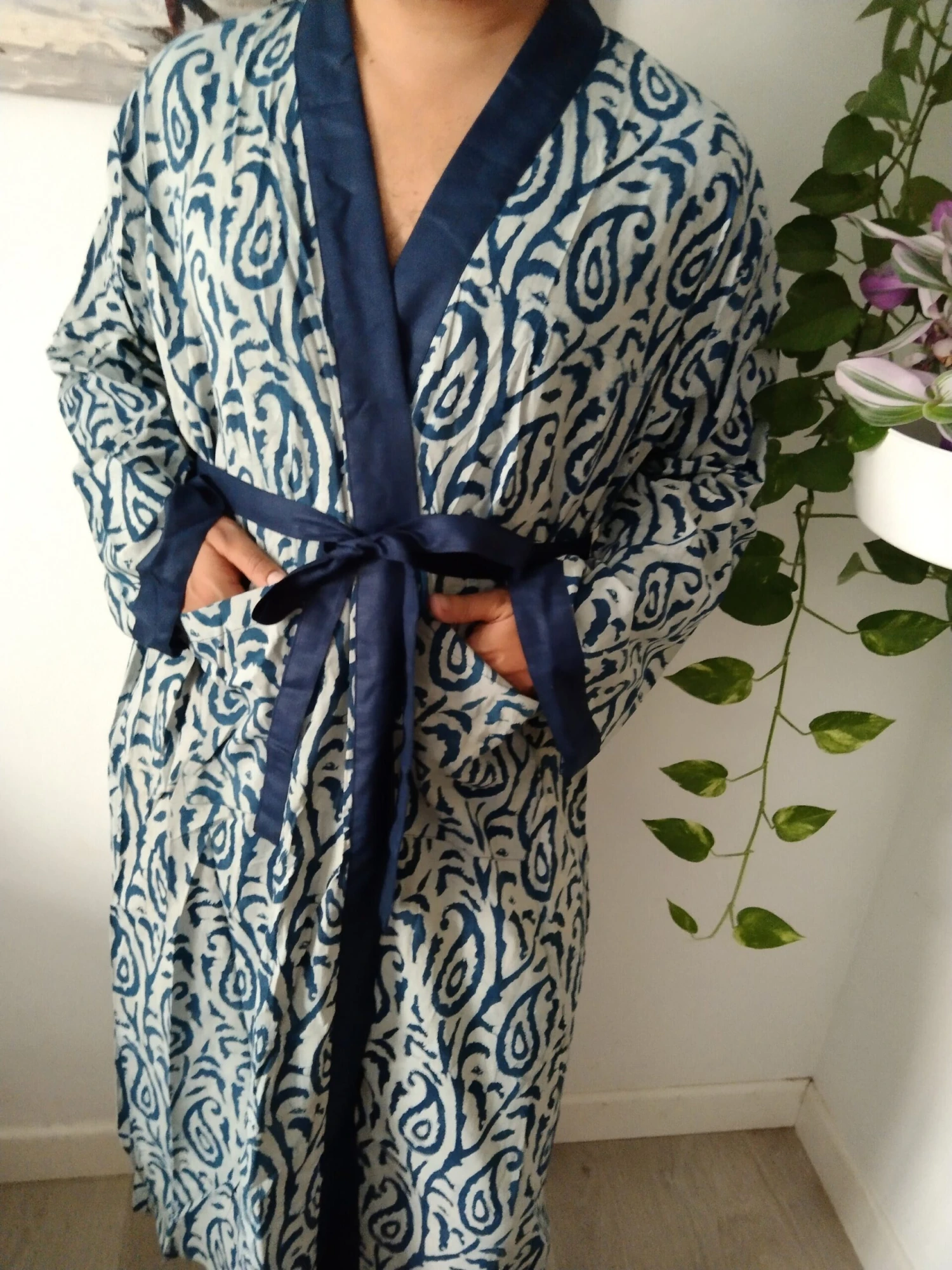 Unisex Robes,Men's Robes,resort Wear, Loungewear,gifts For Him,gifts For Her, Christmas Gift,organic Robe,boho Robe 3 Unisex Robes,Men's Robes,resort Wear, Loungewear,gifts For Him,gifts For Her, Christmas Gift,organic Robe,boho Robe