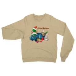 Christmas Gnome Grinch Sweatshirt, The Grinch Christmas, Grinch Stole Christmas, Grinch Jumper, Gnome Christmas Sweatshirt 20 Christmas Gnome Grinch Sweatshirt, The Grinch Christmas, Grinch Stole Christmas, Grinch Jumper, Gnome Christmas Sweatshirt -Jewellery Paradise il fullxfull.4421780085 bsps
