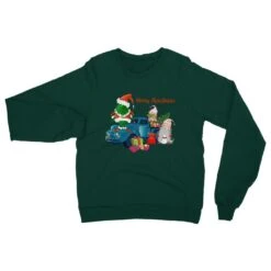 Christmas Gnome Grinch Sweatshirt, The Grinch Christmas, Grinch Stole Christmas, Grinch Jumper, Gnome Christmas Sweatshirt 15 Christmas Gnome Grinch Sweatshirt, The Grinch Christmas, Grinch Stole Christmas, Grinch Jumper, Gnome Christmas Sweatshirt -Jewellery Paradise il fullxfull.4421780309 e5tx