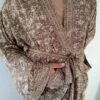 Unisex Silk Blend Robe,mens Robes, Loungewear,resort Wear, Christmas Gift,gifts For Him,gifts For Her,boho Robe,Beach Wear,Swim Cover Up 1 Unisex Silk Blend Robe,mens Robes, Loungewear,resort Wear, Christmas Gift,gifts For Him,gifts For Her,boho Robe,Beach Wear,Swim Cover Up -Jewellery Paradise il fullxfull.4423825983 jnqj