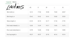 Family Pajama Set Wake Me Up Before You Gnome Gnome,Christmas Gnomes PJs Gift,Gnomes Pajamas Set Kids Adults PJs,Gnomes Funny Pajamas Set 19 Family Pajama Set Wake Me Up Before You Gnome Gnome,Christmas Gnomes PJs Gift,Gnomes Pajamas Set Kids Adults PJs,Gnomes Funny Pajamas Set -Jewellery Paradise il fullxfull.4424024047 qs8a