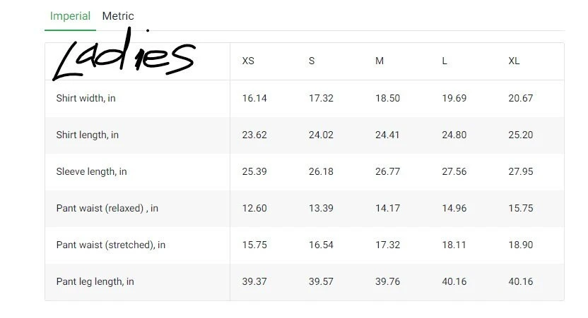 Family Pajama Set Wake Me Up Before You Gnome Gnome,Christmas Gnomes PJs Gift,Gnomes Pajamas Set Kids Adults PJs,Gnomes Funny Pajamas Set 10 Family Pajama Set Wake Me Up Before You Gnome Gnome,Christmas Gnomes PJs Gift,Gnomes Pajamas Set Kids Adults PJs,Gnomes Funny Pajamas Set - Image 8