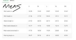 Family Pajama Set Wake Me Up Before You Gnome Gnome,Christmas Gnomes PJs Gift,Gnomes Pajamas Set Kids Adults PJs,Gnomes Funny Pajamas Set 20 Family Pajama Set Wake Me Up Before You Gnome Gnome,Christmas Gnomes PJs Gift,Gnomes Pajamas Set Kids Adults PJs,Gnomes Funny Pajamas Set -Jewellery Paradise il fullxfull.4424024313 60s8