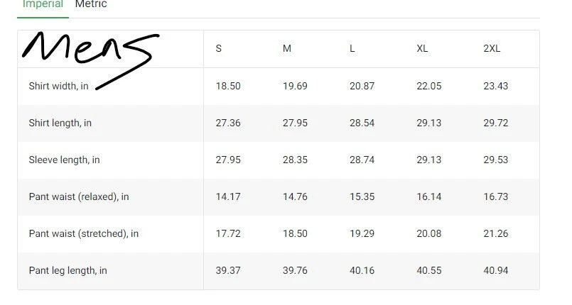 Family Pajama Set Wake Me Up Before You Gnome Gnome,Christmas Gnomes PJs Gift,Gnomes Pajamas Set Kids Adults PJs,Gnomes Funny Pajamas Set 11 Family Pajama Set Wake Me Up Before You Gnome Gnome,Christmas Gnomes PJs Gift,Gnomes Pajamas Set Kids Adults PJs,Gnomes Funny Pajamas Set - Image 9