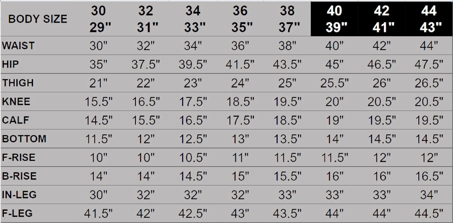 Women Leather Pants Genuine Sheep Leather Motorcycle Pants Black Leather Ladies Pants Handmade Leather Steampunk Pants Christmas Gift 10 Women Leather Pants Genuine Sheep Leather Motorcycle Pants Black Leather Ladies Pants Handmade Leather Steampunk Pants Christmas Gift - Image 8