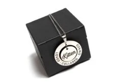 Petplay Necklace. Kitten, Owned Collared And Loved Jewellery.The Perfect Christmas Gift For A Little.Little Space Jewellery. -Jewellery Paradise il fullxfull.4431493909 sv2q