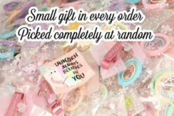 Petplay Necklace. Kitten, Owned Collared And Loved Jewellery.The Perfect Christmas Gift For A Little.Little Space Jewellery. -Jewellery Paradise il fullxfull.4431494073 pnyy