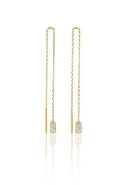 Minimalist Chandelier Earrings For Women, Christmas Gift, Minimalist Baguette Stones Earring, Handmade Jewelry, Best Friend Birthday Gift 16 Minimalist Chandelier Earrings For Women, Christmas Gift, Minimalist Baguette Stones Earring, Handmade Jewelry, Best Friend Birthday Gift -Jewellery Paradise il fullxfull.4432034649 mlbf