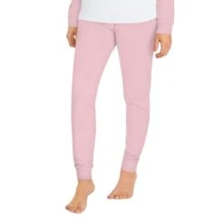 Women's Pajama Set - Women's Reindeer Design Pyjama Set - Christmas Pyjamas - Gift For Her - Pink, Grey, Blue -Jewellery Paradise il fullxfull.4434664187 45dd