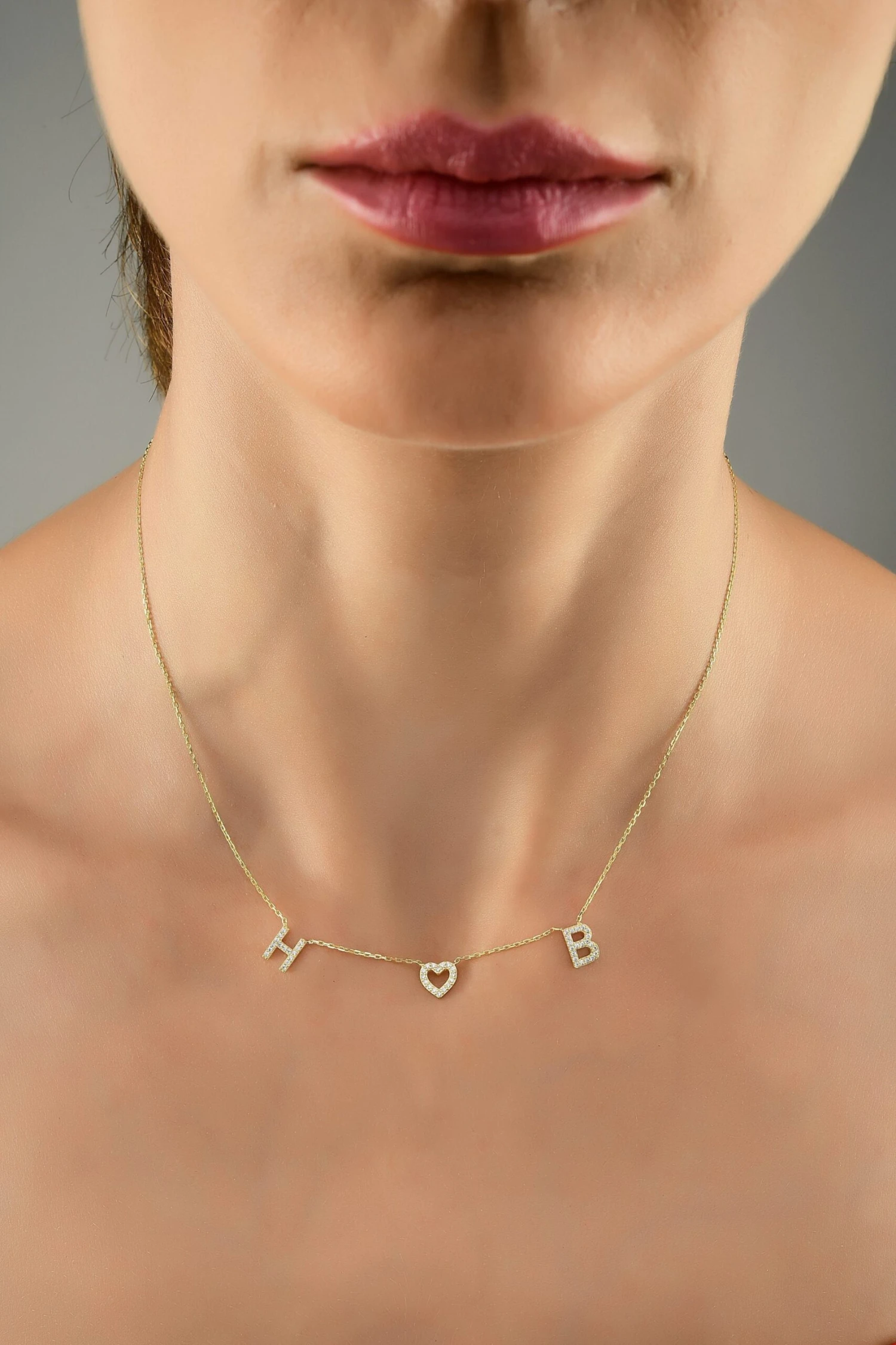 Pave Initial Necklace,Personalised 14K Gold Plated Initial Necklace,Christmas Gift Her,Valentine’s Day Gift,Mothers Day Gift,Birthday Gift 3 Pave Initial Necklace,Personalised 14K Gold Plated Initial Necklace,Christmas Gift Her,Valentine’s Day Gift,Mothers Day Gift,Birthday Gift