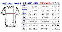 Tree Rex Funny Christmas Pyjama Set 7 Tree Rex Funny Christmas Pyjama Set -Jewellery Paradise il fullxfull.4436755143 ctzy 1