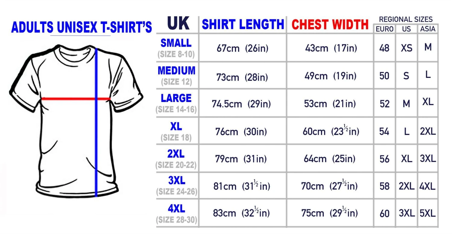 Tree Rex Funny Christmas Pyjama Set 5 Tree Rex Funny Christmas Pyjama Set - Image 3