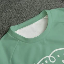 Matching Family Christmas Pajamas, Merry Woofmas, Dog Christmas Pajamas, Christmas Pajamas, Dog Lovers Gift 14 Matching Family Christmas Pajamas, Merry Woofmas, Dog Christmas Pajamas, Christmas Pajamas, Dog Lovers Gift -Jewellery Paradise il fullxfull.4441947109 hk0u