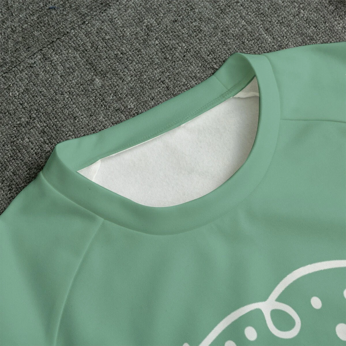 Matching Family Christmas Pajamas, Merry Woofmas, Dog Christmas Pajamas, Christmas Pajamas, Dog Lovers Gift 5 Matching Family Christmas Pajamas, Merry Woofmas, Dog Christmas Pajamas, Christmas Pajamas, Dog Lovers Gift - Image 3