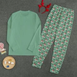 Matching Family Christmas Pajamas, Merry Woofmas, Dog Christmas Pajamas, Christmas Pajamas, Dog Lovers Gift 13 Matching Family Christmas Pajamas, Merry Woofmas, Dog Christmas Pajamas, Christmas Pajamas, Dog Lovers Gift -Jewellery Paradise il fullxfull.4441947119 4bus