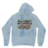 All I Want For Christmas Is Money Tie Dye Hoodie 2 All I Want For Christmas Is Money Tie Dye Hoodie -Jewellery Paradise il fullxfull.4443222263 dlmv