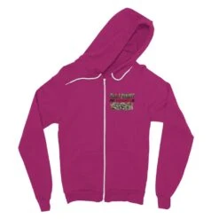 All I Want For Christmas Is Money Classic Adult Zip Hoodie 15 All I Want For Christmas Is Money Classic Adult Zip Hoodie -Jewellery Paradise il fullxfull.4443223319 71eb