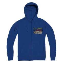 All I Want For Christmas Is Money Premium Adult Zip Hoodie 14 All I Want For Christmas Is Money Premium Adult Zip Hoodie -Jewellery Paradise il fullxfull.4443233675 guqw