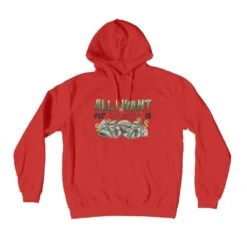 All I Want For Christmas Is Money Premium Adult Hoodie 17 All I Want For Christmas Is Money Premium Adult Hoodie -Jewellery Paradise il fullxfull.4443234681 7hko