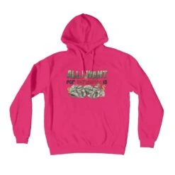 All I Want For Christmas Is Money Premium Adult Hoodie 12 All I Want For Christmas Is Money Premium Adult Hoodie -Jewellery Paradise il fullxfull.4443234913 iiv4