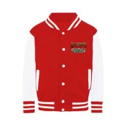 All I Want For Christmas Is Money Varsity Jacket 16 All I Want For Christmas Is Money Varsity Jacket -Jewellery Paradise il fullxfull.4443238811 db5t