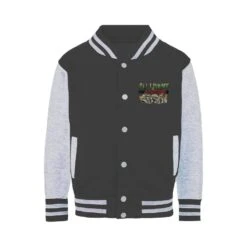 All I Want For Christmas Is Money Varsity Jacket 15 All I Want For Christmas Is Money Varsity Jacket -Jewellery Paradise il fullxfull.4443238875 pppz