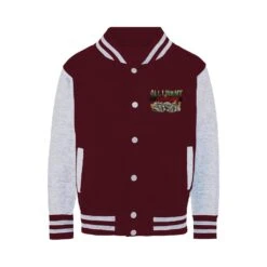 All I Want For Christmas Is Money Varsity Jacket 14 All I Want For Christmas Is Money Varsity Jacket -Jewellery Paradise il fullxfull.4443238939 572p