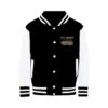 All I Want For Christmas Is Money Varsity Jacket 1 All I Want For Christmas Is Money Varsity Jacket -Jewellery Paradise il fullxfull.4443239061 6klr