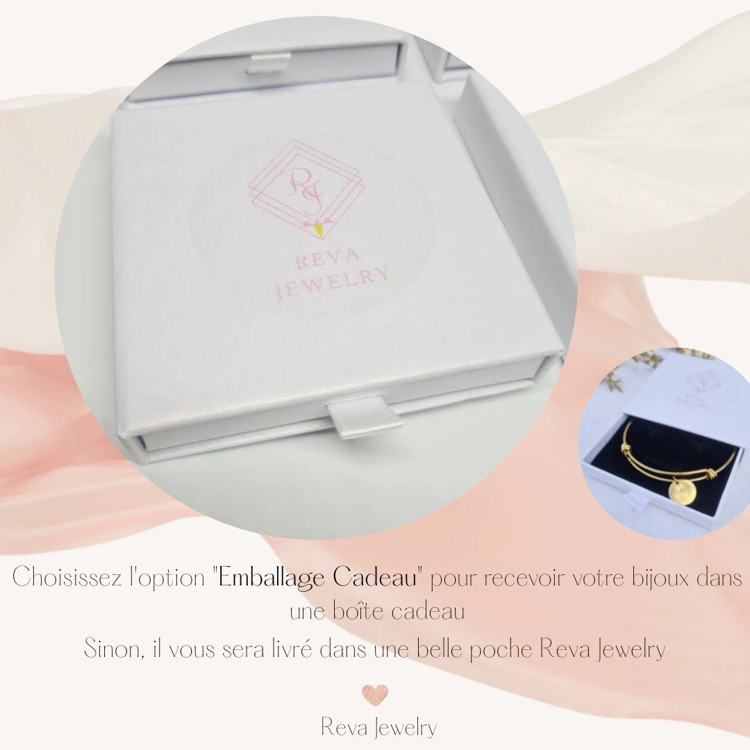 Personalized Hand-Engraved Medal Necklace, Personalized First Name Necklace, Birthstone, Christmas Gift, Stainless Steel Mom 12 Personalized Hand-Engraved Medal Necklace, Personalized First Name Necklace, Birthstone, Christmas Gift, Stainless Steel Mom - Image 10