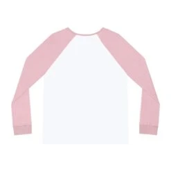 I Love You More Navy Graphic Pajama Set Women BEE You TEE FULL Christmas Gift -Jewellery Paradise il fullxfull.4448107324 sr7t